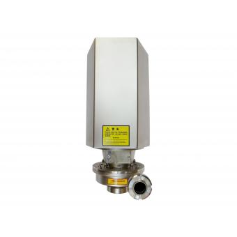 Sanitarna Prohromska Centrifugalna Pumpa 3000 l./h, 14м.