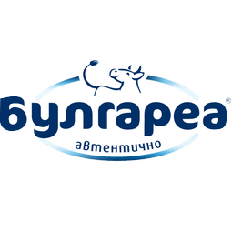 Булгареа