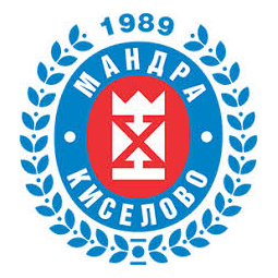 Мандра Киселово