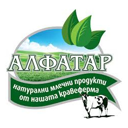 Alfatar