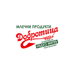 Dobrotica