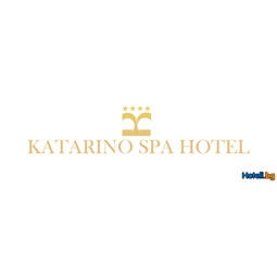 Katarino SPA