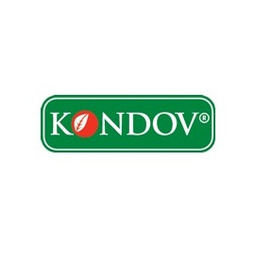 Kondov
