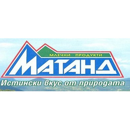 Matand