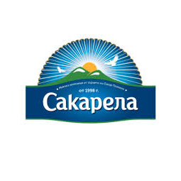 Sakarela