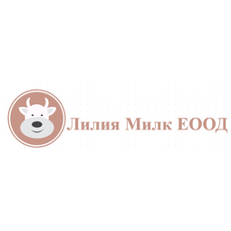 liliya-milk-eood